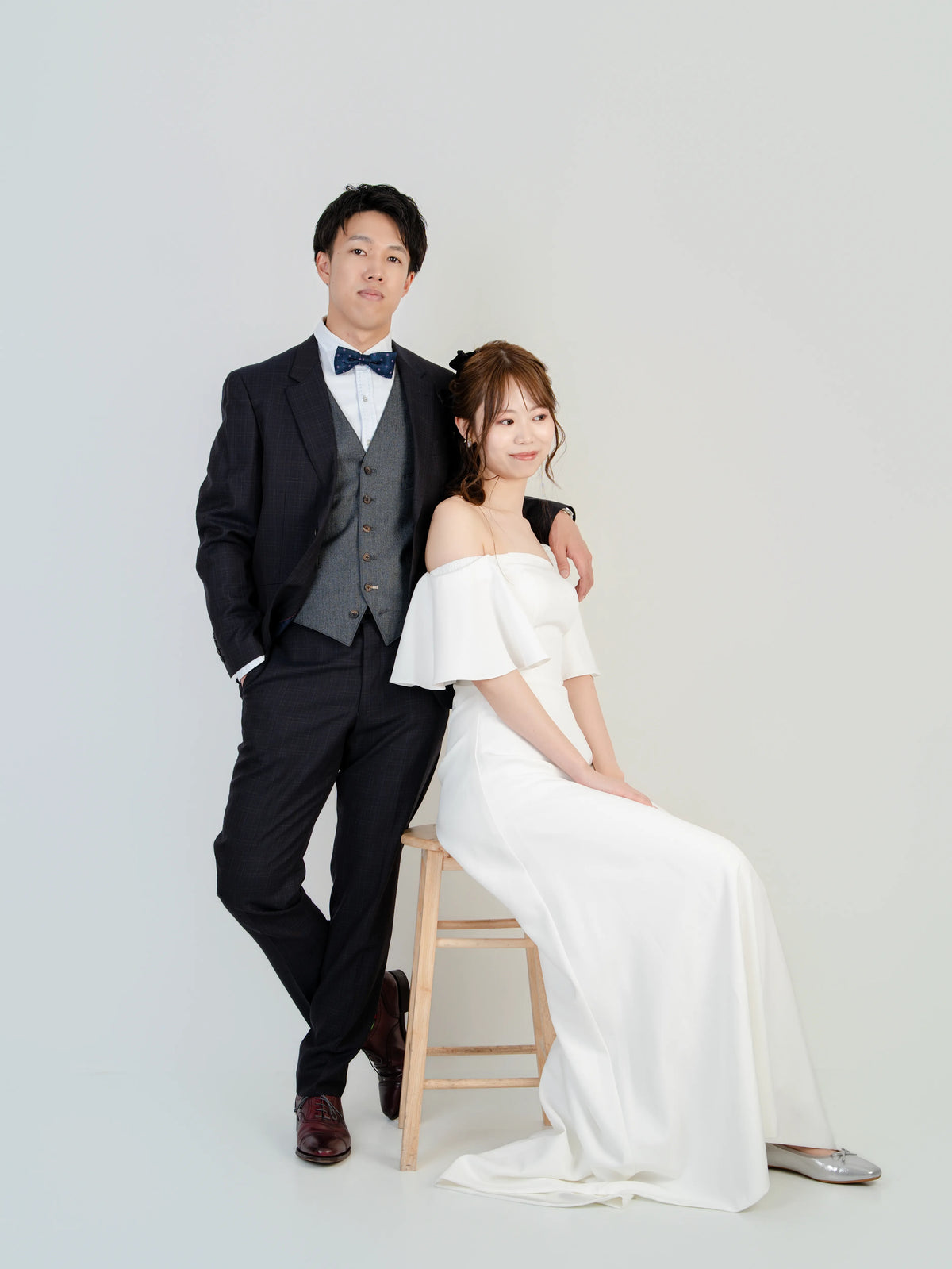 DSC05733.webp