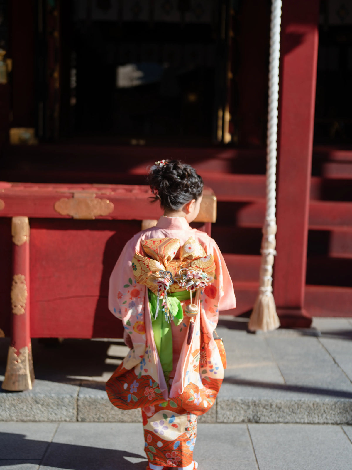 DSC08311.webp